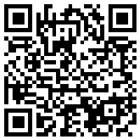 QR Code for bitcoin:bitcoin:dash:XxyLqBmUhZvRwrxheGPYw48gkfUYNhaRMs