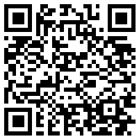QR Code for bitcoin:bitcoin:dash:XxyNTn28VD9gMbEtCd67FWMPDcDKC2vfEe