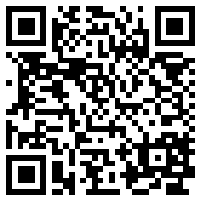 QR Code for bitcoin:bitcoin:dash:XxyQ2Nw3RMvbvKTRftxLhuz86vbXAiNSpg