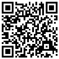 QR Code for bitcoin:bitcoin:dash:XxyQ2kW5nEPEd1xVDmv2dswmrdYifaewut