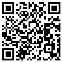 QR Code for bitcoin:bitcoin:dash:XxyQMSM3qvpQHB9LUQmoCdcKLT5b4yHnkH