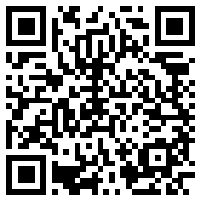 QR Code for bitcoin:bitcoin:dash:XxyQhwUXgBWagtq1CPo7dBfCjN2XRWMArV