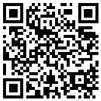 QR Code for bitcoin:bitcoin:dash:XxyRmPiCxVx7Apu1Aj22mLCSC1rJCFbGrk