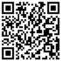 QR Code for bitcoin:bitcoin:dash:XxySEkxLJnms7PiuzVT3RRJnSemkKCJAjv