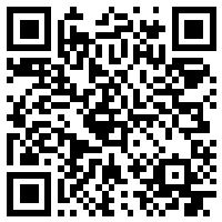 QR Code for bitcoin:bitcoin:dash:XxyTYUv8c2aBZGeuy6yL6s9jXfchBMDC2r