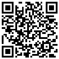 QR Code for bitcoin:bitcoin:dash:XxyTcaF3TH8LJhjRK3d6A47t6wsf8XQDKB