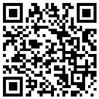 QR Code for bitcoin:bitcoin:dash:XxyZQnRqtkzziaZ7nKeMsRGLwFcXa3CLbL