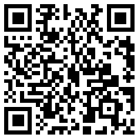 QR Code for bitcoin:bitcoin:dash:XxyaFrarrx8NNHmDVEzCPX8be5s7j8zwv3