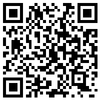 QR Code for bitcoin:bitcoin:dash:XxycMdyCD9jhadeUTnu8WcHzGgXFFD4o8k