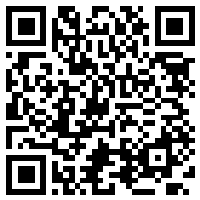 QR Code for bitcoin:bitcoin:dash:Xxyd5WH2C8dEu4jz7DTAff4dxRDAtUZyro