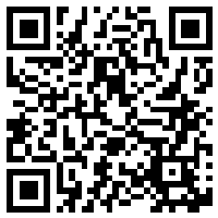 QR Code for bitcoin:bitcoin:dash:XxydCpjmahSR2aAXAhDsB4PPkEMUCXC6ST