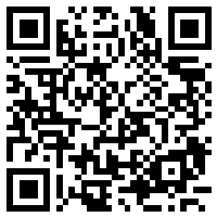 QR Code for bitcoin:bitcoin:dash:XxydSvXJPPPigEBi2XERfv2uVaFXtx1Gup