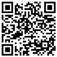 QR Code for bitcoin:bitcoin:dash:XxyeSnTyanV3iaqdTiq41R9W9256thWRac