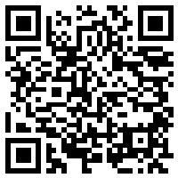 QR Code for bitcoin:bitcoin:dash:XxykRWFkueLSyEsMfSwBowEd5A3qU2Mg9P