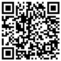 QR Code for bitcoin:bitcoin:dash:XxykctUQUbU72QLnc7nC1uXmBkYyVBZPyC