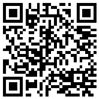 QR Code for bitcoin:bitcoin:dash:XxymNfUPXg4c12wDKh5CyUGsoxu72UacFd