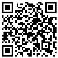 QR Code for bitcoin:bitcoin:dash:XxynKx1xbvUKiso6oRDFUbMdWjcCDTmTuw