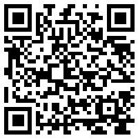 QR Code for bitcoin:bitcoin:dash:XxynRsXuidcmg9ETQdMAS7kKy4R1hXBLC3