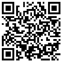 QR Code for bitcoin:bitcoin:dash:XxynUFBk6pSznFS1WsxseZ61yD9EcUNLab
