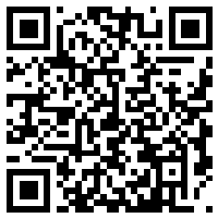 QR Code for bitcoin:bitcoin:dash:XxyosPB7mZCsRWctcHDMiPC3ZT2bHSHY8N