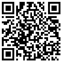 QR Code for bitcoin:bitcoin:dash:Xxyp2AS5VgmYAJr6ZDdVrFetdNBgYubhJL