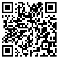 QR Code for bitcoin:bitcoin:dash:XxyrpceHx1CAPSYR4HoaSRV4YX53Sui2G9