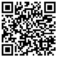 QR Code for bitcoin:bitcoin:dash:XxysJWyyVx189dSnTm7jzc2VsSXHvao1HS