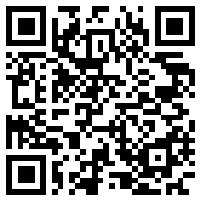 QR Code for bitcoin:bitcoin:dash:XxytAKgNGRxKGghKzPLSVk68PcdegrjMM5
