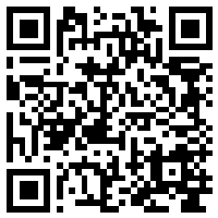 QR Code for bitcoin:bitcoin:dash:XxyttdGj67FBuFuZoYvAzvHAXg2u5Eockq