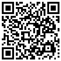 QR Code for bitcoin:bitcoin:dash:XxywhBwPiZGSkSwnjfbMxsWQbyVmDA1Ef4