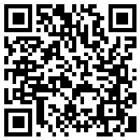 QR Code for bitcoin:bitcoin:dash:XxyxVgXhdvbHGSK2GZYZkb3BTnEJS1aVMg