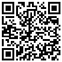 QR Code for bitcoin:bitcoin:dash:XxyxbDQXGkfEXExvTWH8q2FNdcivVE8E2R