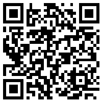 QR Code for bitcoin:bitcoin:dash:Xxz1Pu5ARriZbLFcP7CmJKNkkUNg19G3JS