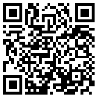 QR Code for bitcoin:bitcoin:dash:Xxz1gMszdmfM3G8dYojMPodwoN5VfY8SCp