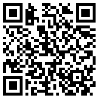 QR Code for bitcoin:bitcoin:dash:Xxz1pzP6PyJW8kMu1DeiVyoMLP4hTzJCBK