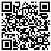 QR Code for bitcoin:bitcoin:dash:Xxz1yE6jgYAPQMt6TR3eFBkbXPTwYVfffw