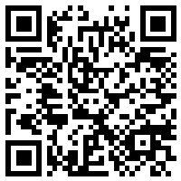 QR Code for bitcoin:bitcoin:dash:Xxz34B484e8vcrY8gMBt6yvZZp6hZ84eo7