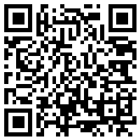 QR Code for bitcoin:bitcoin:dash:Xxz3AVs39YSKyVgorrGx8KPSHyL7mEPReS