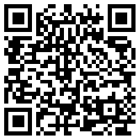 QR Code for bitcoin:bitcoin:dash:Xxz3WGTWKfezVr4PgXSFofkhYcT7TYLtx4
