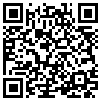 QR Code for bitcoin:bitcoin:dash:Xxz3q1ma9K5FdZCqd2AcDsfpDPsusv7v1a