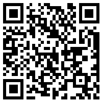 QR Code for bitcoin:bitcoin:dash:Xxz3uxTQe43fSDJ6j39HPMH7pwJcJcetsS