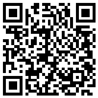 QR Code for bitcoin:bitcoin:dash:Xxz47aELPZiZeEBGoJu9srpwxFe929cShV