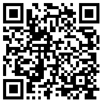 QR Code for bitcoin:bitcoin:dash:Xxz4L84sVTEZUduRfPfU6sViW7a5q2i3MJ