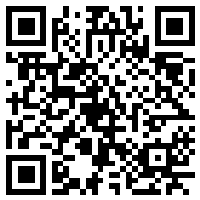 QR Code for bitcoin:bitcoin:dash:Xxz4MuHaUAcJ63weNzcwdFZPVovj8jdhaz