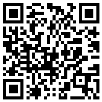 QR Code for bitcoin:bitcoin:dash:Xxz4VnXi4CYXMUXvfeoERQJckWU8QCyTxR
