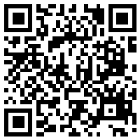QR Code for bitcoin:bitcoin:dash:Xxz4aQhe9S4RQLZ69nv9UfVNmithZHPXpP
