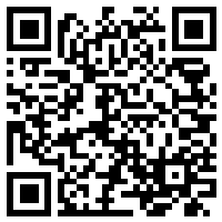 QR Code for bitcoin:bitcoin:dash:Xxz57dBvFK9xU6srfThTXSTFF6txwfXtsi