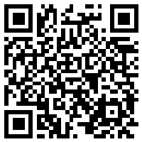 QR Code for bitcoin:bitcoin:dash:Xxz5no2SadU3otCA2F8fJHeRFEWEkmXtKC