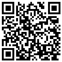 QR Code for bitcoin:bitcoin:dash:Xxz6axPafvmqSWETiEAWLQMUcVaXwG1fGJ