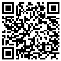 QR Code for bitcoin:bitcoin:dash:Xxz6fXjsB1ge6aDf8AhTkEKauJsjaFi71u